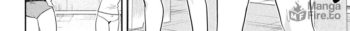Heisei Haizanhei☆Sumire-chan Chapter 20 page 20 - 