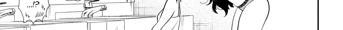 Heisei Haizanhei☆Sumire-chan Chapter 20 page 26 - 