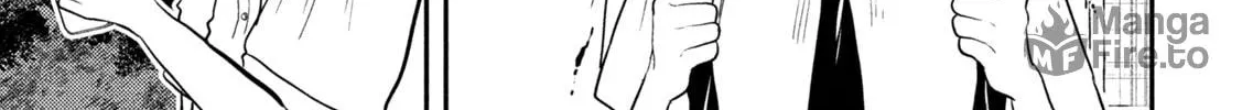 Heisei Haizanhei☆Sumire-chan Chapter 20 page 30 - 