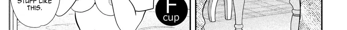 Heisei Haizanhei☆Sumire-chan Chapter 21 page 2 - 
