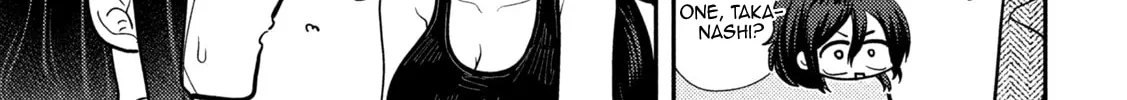 Heisei Haizanhei☆Sumire-chan Chapter 21 page 14 - 