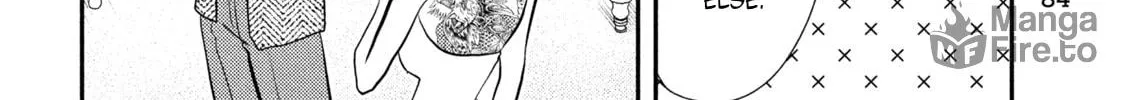 Heisei Haizanhei☆Sumire-chan Chapter 21 page 20 - 