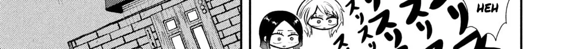 Heisei Haizanhei☆Sumire-chan Chapter 21 page 26 - 