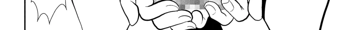Heisei Haizanhei☆Sumire-chan Chapter 21 page 28 - 