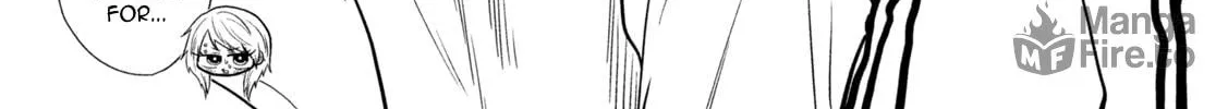 Heisei Haizanhei☆Sumire-chan Chapter 21 page 6 - 