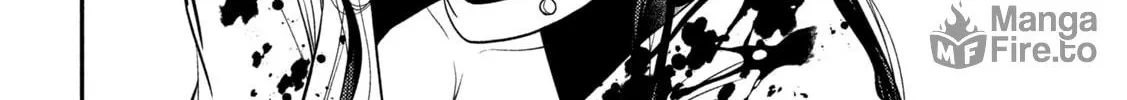 Heisei Haizanhei☆Sumire-chan Chapter 22 page 12 - 