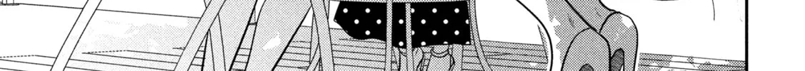 Heisei Haizanhei☆Sumire-chan Chapter 22 page 14 - 