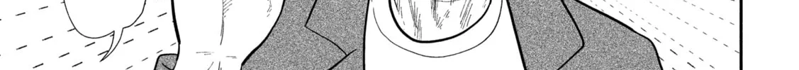 Heisei Haizanhei☆Sumire-chan Chapter 22 page 22 - 
