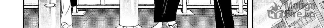 Heisei Haizanhei☆Sumire-chan Chapter 22 page 24 - 