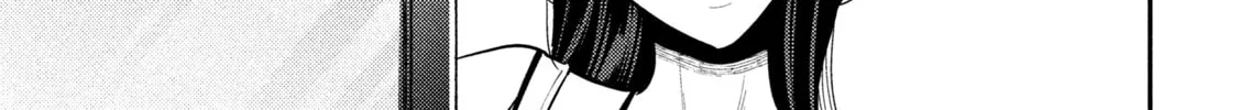 Heisei Haizanhei☆Sumire-chan Chapter 22 page 26 - 