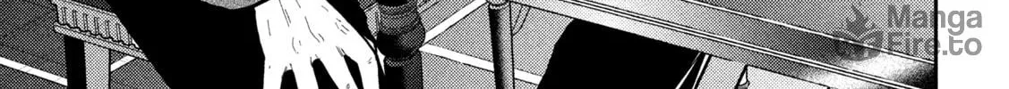 Heisei Haizanhei☆Sumire-chan Chapter 22 page 30 - 