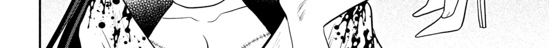 Heisei Haizanhei☆Sumire-chan Chapter 22 page 4 - 