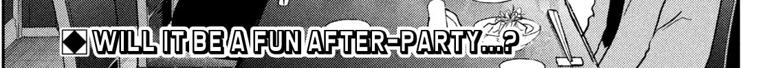 Heisei Haizanhei☆Sumire-chan Chapter 22 page 32 - 