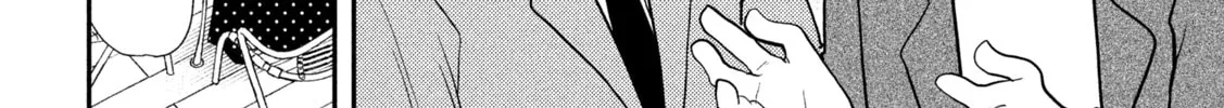 Heisei Haizanhei☆Sumire-chan Chapter 22 page 8 - 