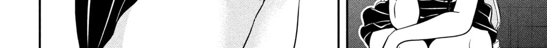 Heisei Haizanhei☆Sumire-chan Chapter 23 page 16 - 