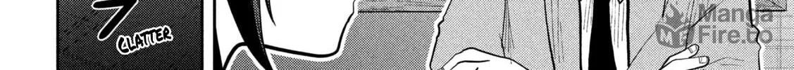 Heisei Haizanhei☆Sumire-chan Chapter 23 page 20 - 