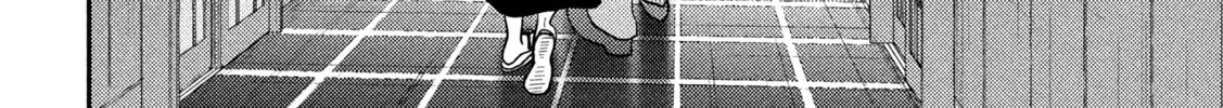 Heisei Haizanhei☆Sumire-chan Chapter 23 page 28 - 
