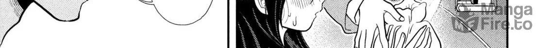 Heisei Haizanhei☆Sumire-chan Chapter 23 page 30 - 