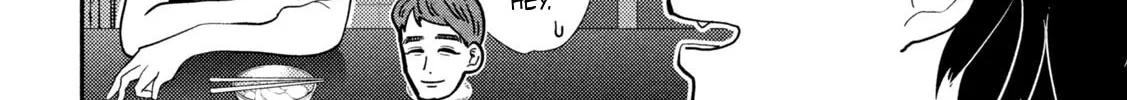 Heisei Haizanhei☆Sumire-chan Chapter 23 page 4 - 