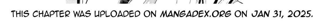 Heisei Haizanhei☆Sumire-chan Chapter 23 page 34 - 