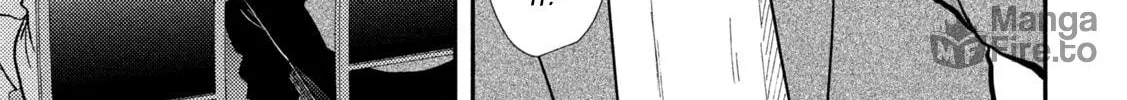 Heisei Haizanhei☆Sumire-chan Chapter 23 page 10 - 