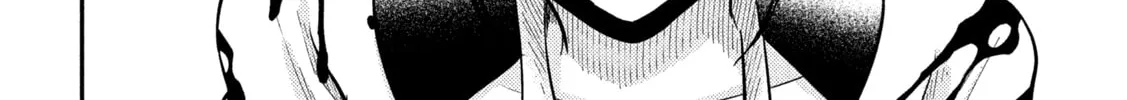 Heisei Haizanhei☆Sumire-chan Chapter 24 page 16 - 