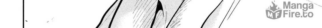 Heisei Haizanhei☆Sumire-chan Chapter 24 page 24 - 