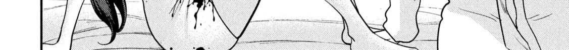 Heisei Haizanhei☆Sumire-chan Chapter 24 page 28 - 