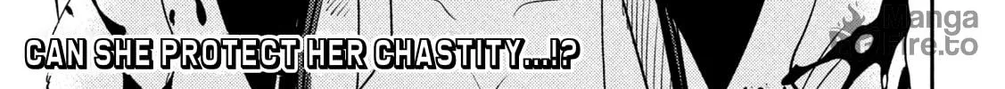 Heisei Haizanhei☆Sumire-chan Chapter 24 page 30 - 