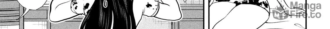Heisei Haizanhei☆Sumire-chan Chapter 24 page 6 - 
