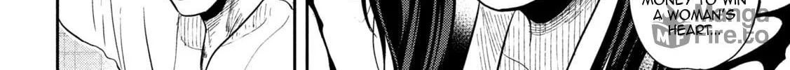 Heisei Haizanhei☆Sumire-chan Chapter 25 page 12 - 