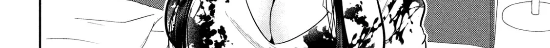 Heisei Haizanhei☆Sumire-chan Chapter 25 page 16 - 