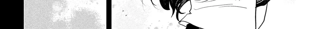 Heisei Haizanhei☆Sumire-chan Chapter 25 page 4 - 