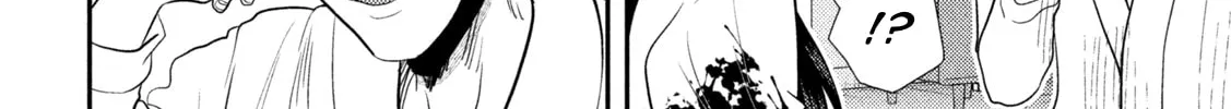 Heisei Haizanhei☆Sumire-chan Chapter 25 page 32 - 