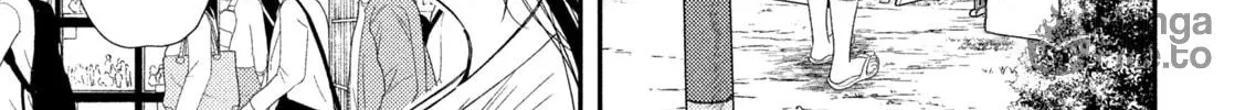 Heisei Haizanhei☆Sumire-chan Chapter 26 page 18 - 