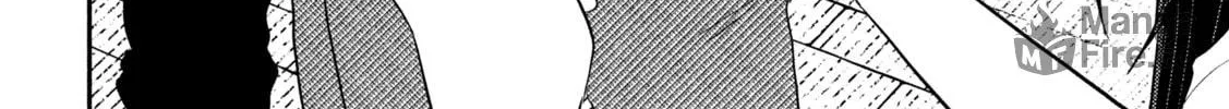 Heisei Haizanhei☆Sumire-chan Chapter 26 page 20 - 