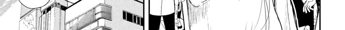 Heisei Haizanhei☆Sumire-chan Chapter 26 page 22 - 