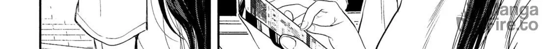 Heisei Haizanhei☆Sumire-chan Chapter 26 page 24 - 