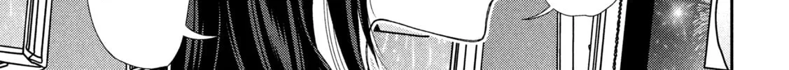 Heisei Haizanhei☆Sumire-chan Chapter 26 page 26 - 