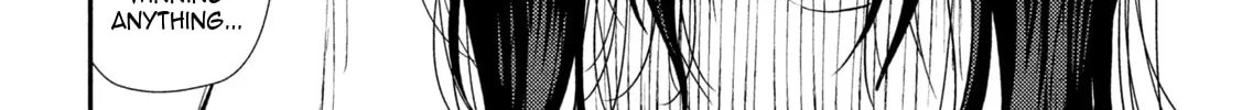 Heisei Haizanhei☆Sumire-chan Chapter 26 page 28 - 