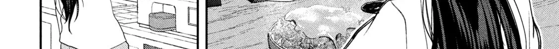 Heisei Haizanhei☆Sumire-chan Chapter 26 page 32 - 