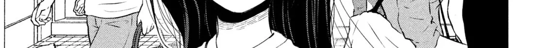 Heisei Haizanhei☆Sumire-chan Chapter 26 page 34 - 