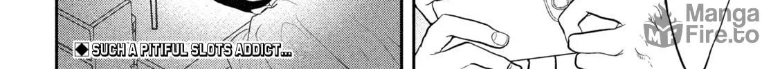 Heisei Haizanhei☆Sumire-chan Chapter 26 page 36 - 