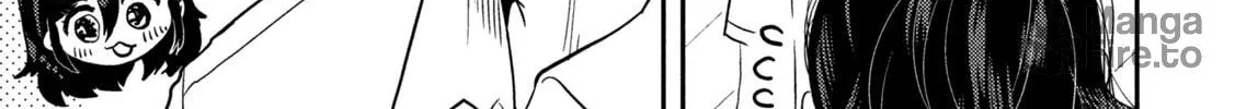 Heisei Haizanhei☆Sumire-chan Chapter 26 page 6 - 