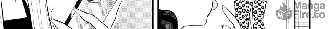 Heisei Haizanhei☆Sumire-chan Chapter 26 page 10 - 