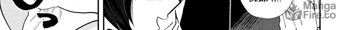 Heisei Haizanhei☆Sumire-chan Chapter 27 page 18 - 