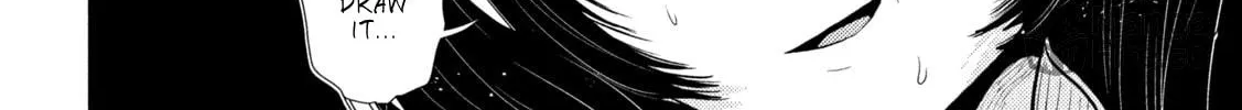 Heisei Haizanhei☆Sumire-chan Chapter 27 page 20 - 