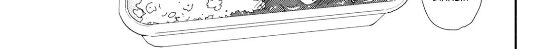 Heisei Haizanhei☆Sumire-chan Chapter 27 page 22 - 