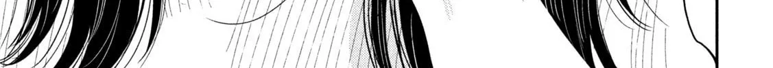 Heisei Haizanhei☆Sumire-chan Chapter 27 page 26 - 
