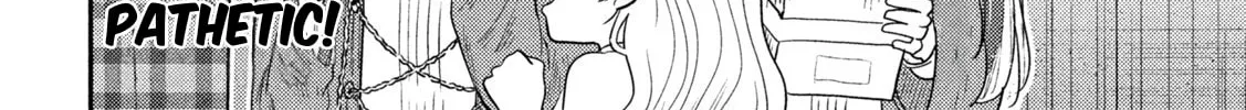 Heisei Haizanhei☆Sumire-chan Chapter 27 page 28 - 